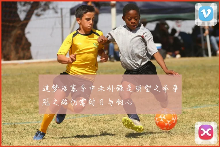 追梦活塞季中未补强是明智之举争冠之路仍需时日与耐心