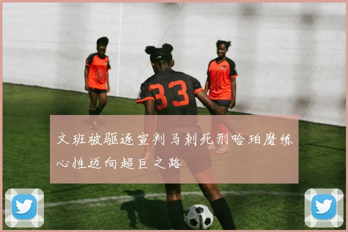 文班被驱逐宣判马刺死刑哈珀磨练心性迈向超巨之路